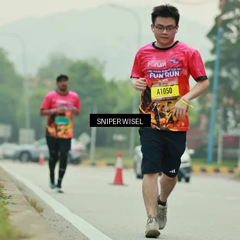 Runner Photo 7040478