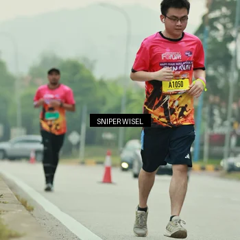 Runner Photo 7040482