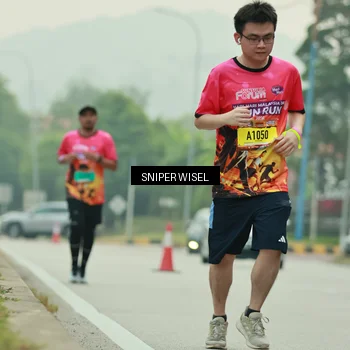 Runner Photo 7040483