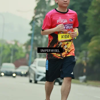 Runner Photo 7040489