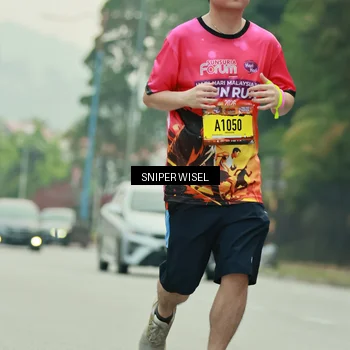 Runner Photo 7040495