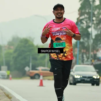 Runner Photo 7040498