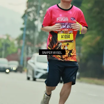 Runner Photo 7040499