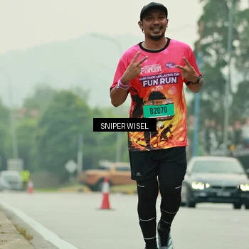 Runner Photo 7040504