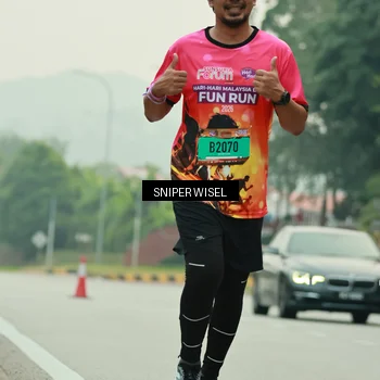 Runner Photo 7040506