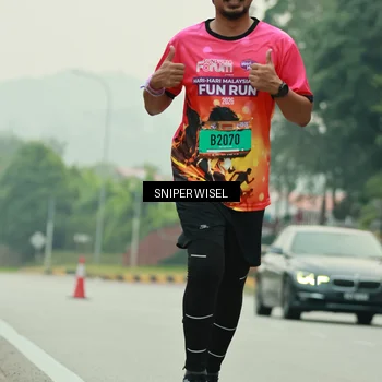 Runner Photo 7040508