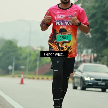 Runner Photo 7040509