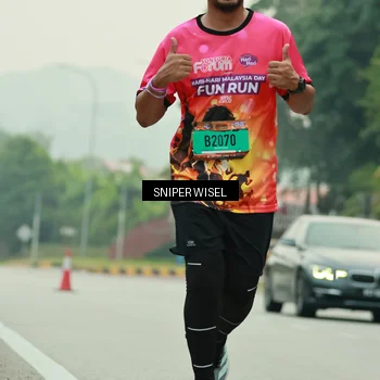 Runner Photo 7040514