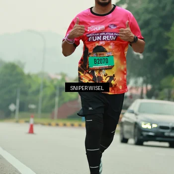 Runner Photo 7040515