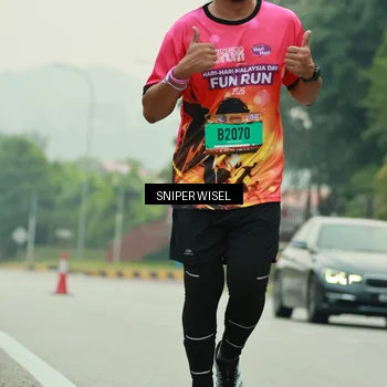 Runner Photo 7040516