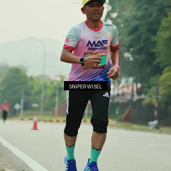 Runner Photo 7040546