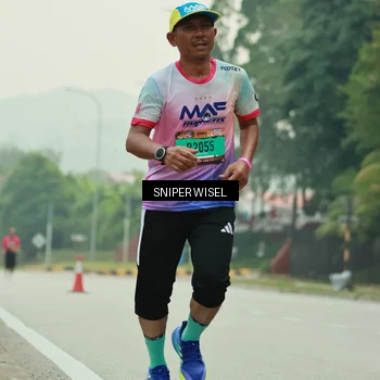 Runner Photo 7040549