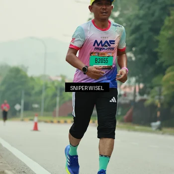 Runner Photo 7040551