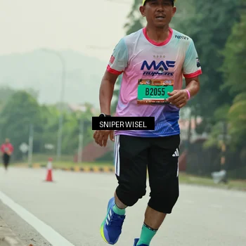Runner Photo 7040552
