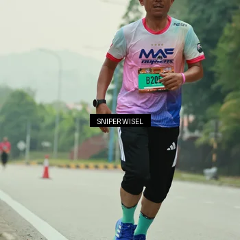 Runner Photo 7040556