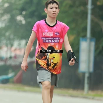 Runner Photo 7040591