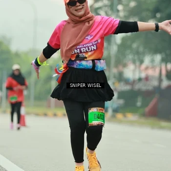 Runner Photo 7040593