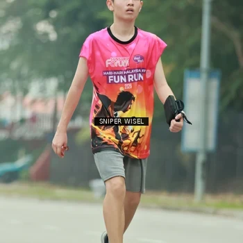 Runner Photo 7040594