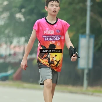 Runner Photo 7040595