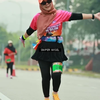 Runner Photo 7040596