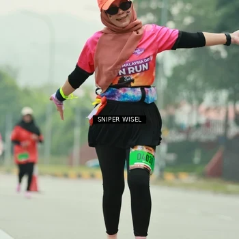 Runner Photo 7040597