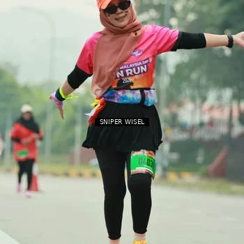 Runner Photo 7040598