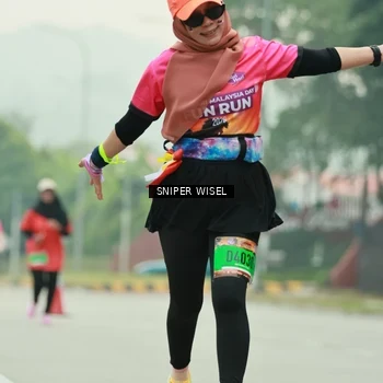 Runner Photo 7040599