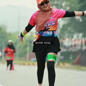 Runner Photo 7040603