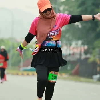 Runner Photo 7040606