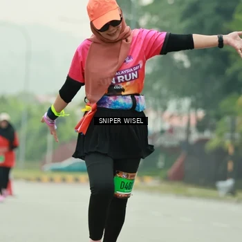 Runner Photo 7040607