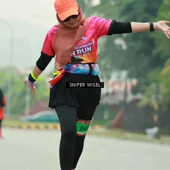 Runner Photo 7040608