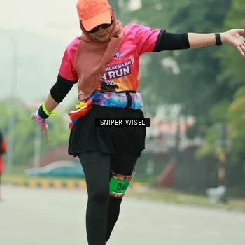 Runner Photo 7040609