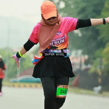 Runner Photo 7040612