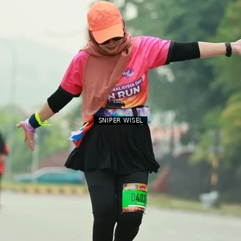 Runner Photo 7040613