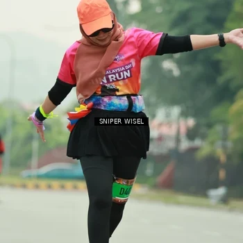 Runner Photo 7040614