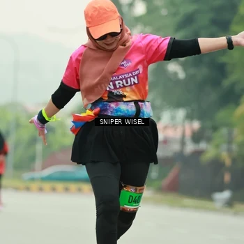 Runner Photo 7040615