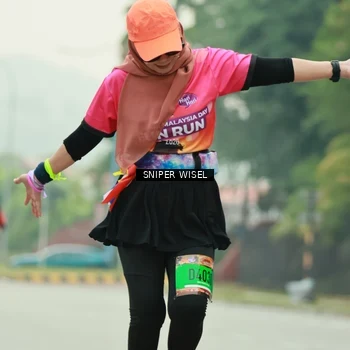 Runner Photo 7040616