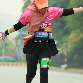 Runner Photo 7040617