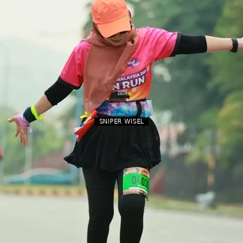 Runner Photo 7040618