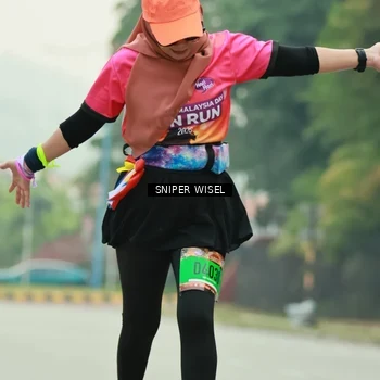 Runner Photo 7040619