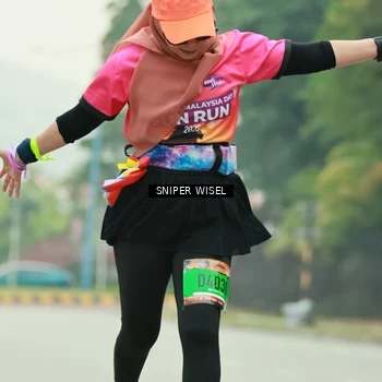 Runner Photo 7040620
