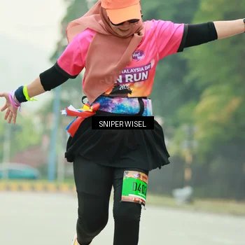 Runner Photo 7040622