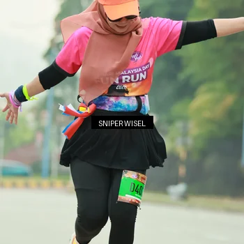 Runner Photo 7040625