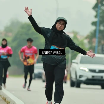 Runner Photo 7040668