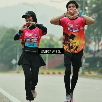 Runner Photo 7040703