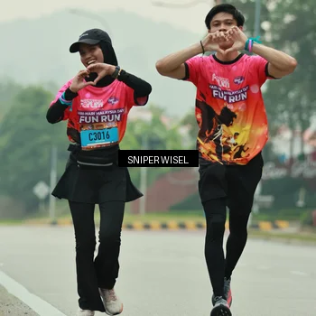 Runner Photo 7040704