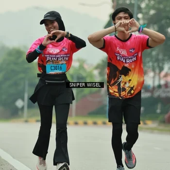 Runner Photo 7040706