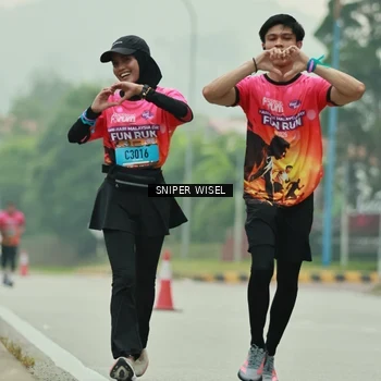 Runner Photo 7040707