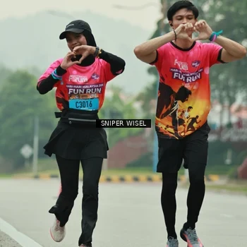 Runner Photo 7040710