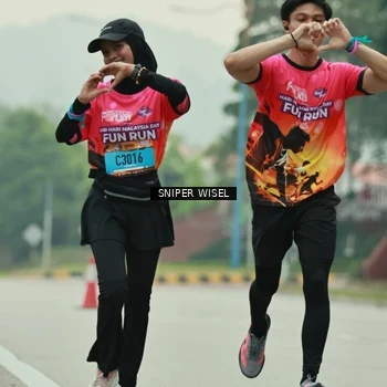 Runner Photo 7040711